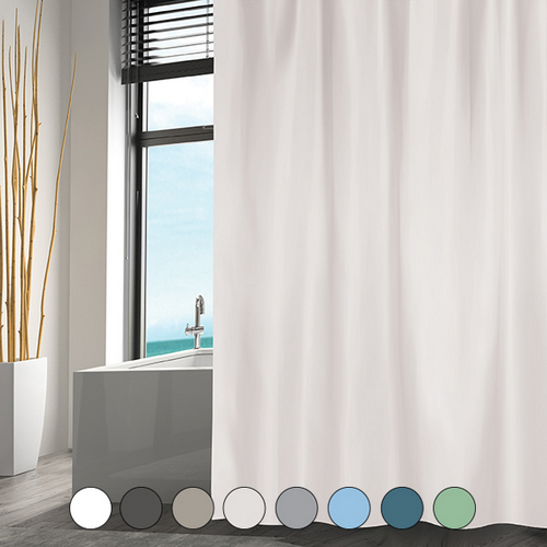 TENDE DOCCIA-VASCA
