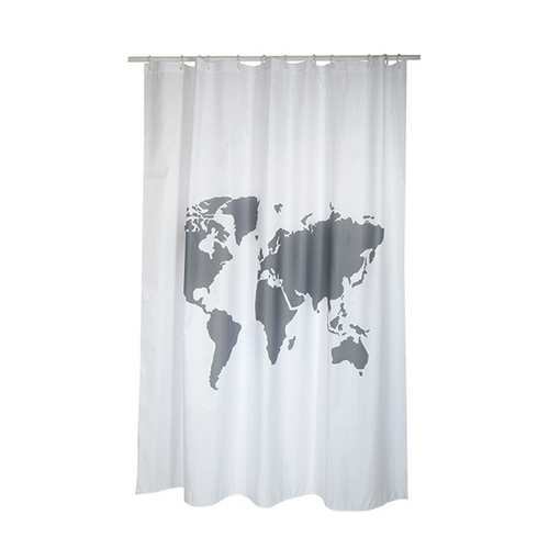 TENDE DOCCIA-VASCA