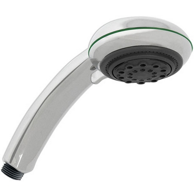 DOCCETTE, DUPLEX DOCCIA, KIT DOCCIA, SHUT-OFF, IDROSCOPINI