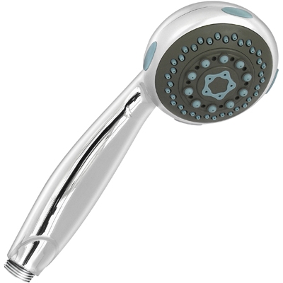 DOCCETTE, DUPLEX DOCCIA, KIT DOCCIA, SHUT-OFF, IDROSCOPINI