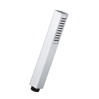 DOCCETTE, DUPLEX DOCCIA, KIT DOCCIA, SHUT-OFF, IDROSCOPINI