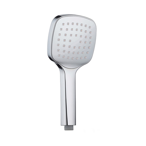 DOCCETTE, DUPLEX DOCCIA, KIT DOCCIA, SHUT-OFF, IDROSCOPINI