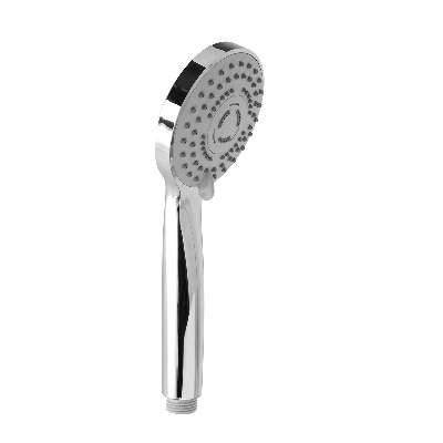 DOCCETTE, DUPLEX DOCCIA, KIT DOCCIA, SHUT-OFF, IDROSCOPINI
