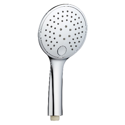 DOCCETTE, DUPLEX DOCCIA, KIT DOCCIA, SHUT-OFF, IDROSCOPINI