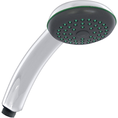 DOCCETTE, DUPLEX DOCCIA, KIT DOCCIA, SHUT-OFF, IDROSCOPINI