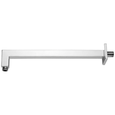 BRACCI DOCCIA, SOFFIONI DOCCIA