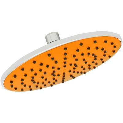 BRACCI DOCCIA, SOFFIONI DOCCIA