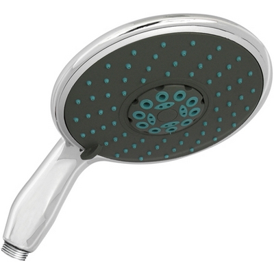 DOCCETTE, DUPLEX DOCCIA, KIT DOCCIA, SHUT-OFF, IDROSCOPINI