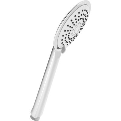 DOCCETTE, DUPLEX DOCCIA, KIT DOCCIA, SHUT-OFF, IDROSCOPINI