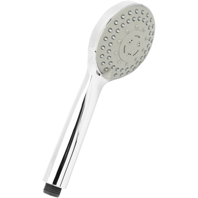DOCCETTE, DUPLEX DOCCIA, KIT DOCCIA, SHUT-OFF, IDROSCOPINI