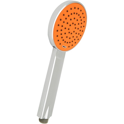 DOCCETTE, DUPLEX DOCCIA, KIT DOCCIA, SHUT-OFF, IDROSCOPINI