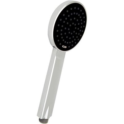 DOCCETTE, DUPLEX DOCCIA, KIT DOCCIA, SHUT-OFF, IDROSCOPINI