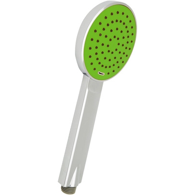 DOCCETTE, DUPLEX DOCCIA, KIT DOCCIA, SHUT-OFF, IDROSCOPINI