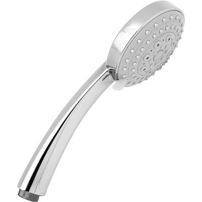 DOCCETTE, DUPLEX DOCCIA, KIT DOCCIA, SHUT-OFF, IDROSCOPINI