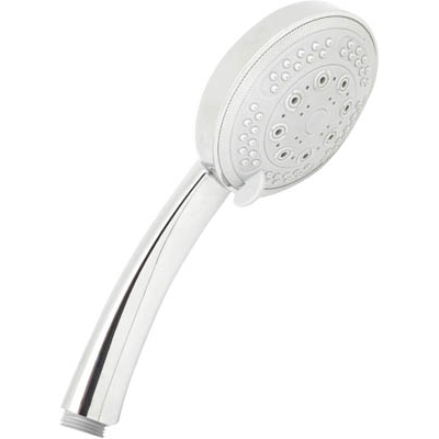 DOCCETTE, DUPLEX DOCCIA, KIT DOCCIA, SHUT-OFF, IDROSCOPINI