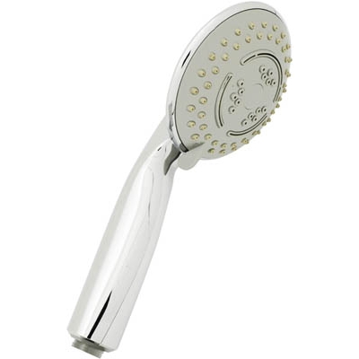 DOCCETTE, DUPLEX DOCCIA, KIT DOCCIA, SHUT-OFF, IDROSCOPINI