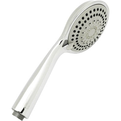 DOCCETTE, DUPLEX DOCCIA, KIT DOCCIA, SHUT-OFF, IDROSCOPINI