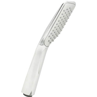 DOCCETTE, DUPLEX DOCCIA, KIT DOCCIA, SHUT-OFF, IDROSCOPINI