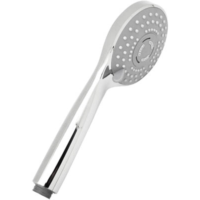 DOCCETTE, DUPLEX DOCCIA, KIT DOCCIA, SHUT-OFF, IDROSCOPINI