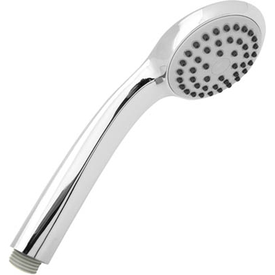 DOCCETTE, DUPLEX DOCCIA, KIT DOCCIA, SHUT-OFF, IDROSCOPINI
