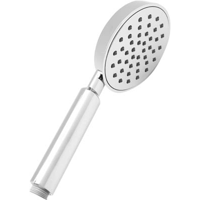 DOCCETTE, DUPLEX DOCCIA, KIT DOCCIA, SHUT-OFF, IDROSCOPINI