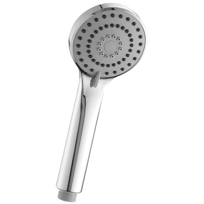DOCCETTE, DUPLEX DOCCIA, KIT DOCCIA, SHUT-OFF, IDROSCOPINI