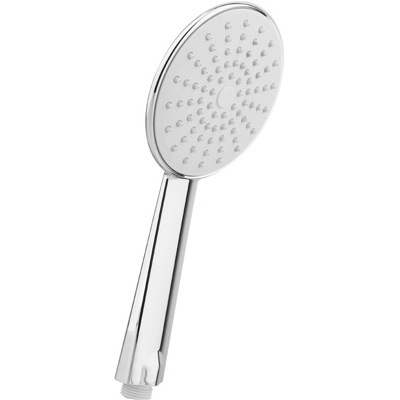 DOCCETTE, DUPLEX DOCCIA, KIT DOCCIA, SHUT-OFF, IDROSCOPINI