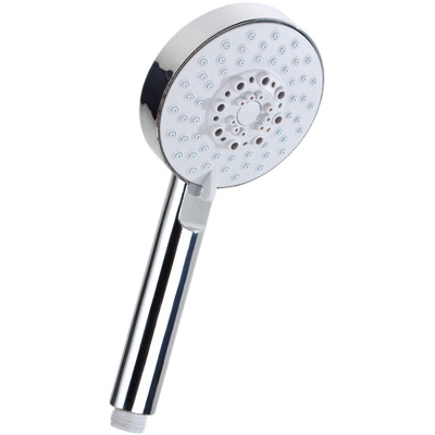DOCCETTE, DUPLEX DOCCIA, KIT DOCCIA, SHUT-OFF, IDROSCOPINI