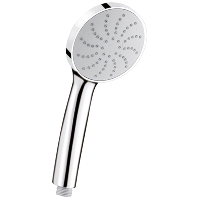 DOCCETTE, DUPLEX DOCCIA, KIT DOCCIA, SHUT-OFF, IDROSCOPINI