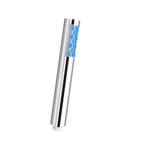 DOCCETTE, DUPLEX DOCCIA, KIT DOCCIA, SHUT-OFF, IDROSCOPINI