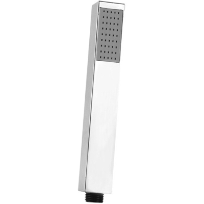 DOCCETTE, DUPLEX DOCCIA, KIT DOCCIA, SHUT-OFF, IDROSCOPINI