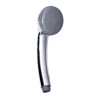 DOCCETTE, DUPLEX DOCCIA, KIT DOCCIA, SHUT-OFF, IDROSCOPINI