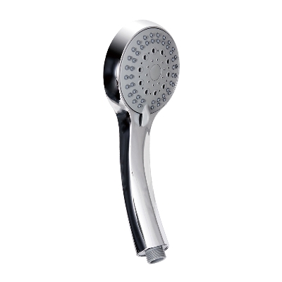 DOCCETTE, DUPLEX DOCCIA, KIT DOCCIA, SHUT-OFF, IDROSCOPINI