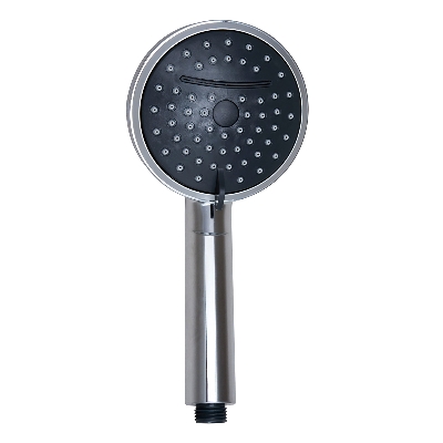 DOCCETTE, DUPLEX DOCCIA, KIT DOCCIA, SHUT-OFF, IDROSCOPINI