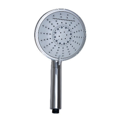 DOCCETTE, DUPLEX DOCCIA, KIT DOCCIA, SHUT-OFF, IDROSCOPINI