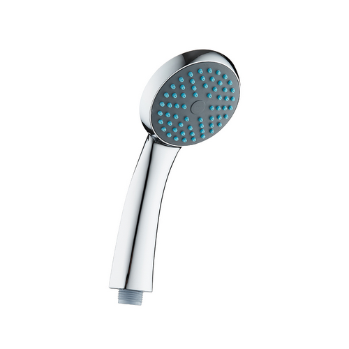DOCCETTE, DUPLEX DOCCIA, KIT DOCCIA, SHUT-OFF, IDROSCOPINI