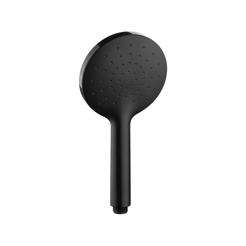 DOCCETTE, DUPLEX DOCCIA, KIT DOCCIA, SHUT-OFF, IDROSCOPINI