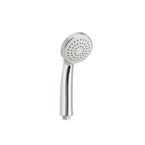 DOCCETTE, DUPLEX DOCCIA, KIT DOCCIA, SHUT-OFF, IDROSCOPINI