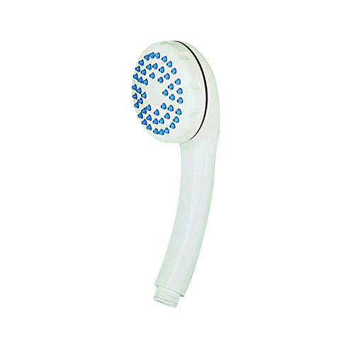 DOCCETTE, DUPLEX DOCCIA, KIT DOCCIA, SHUT-OFF, IDROSCOPINI