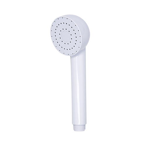 DOCCETTE, DUPLEX DOCCIA, KIT DOCCIA, SHUT-OFF, IDROSCOPINI