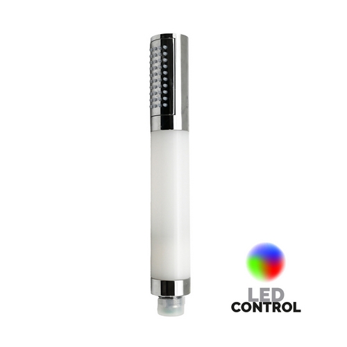 DOCCETTE, DUPLEX DOCCIA, KIT DOCCIA, SHUT-OFF, IDROSCOPINI