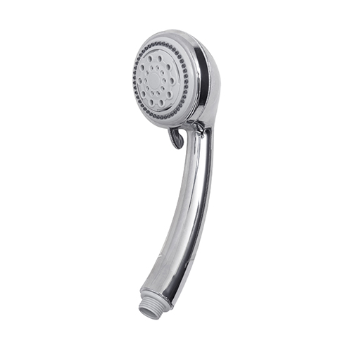 DOCCETTE, DUPLEX DOCCIA, KIT DOCCIA, SHUT-OFF, IDROSCOPINI
