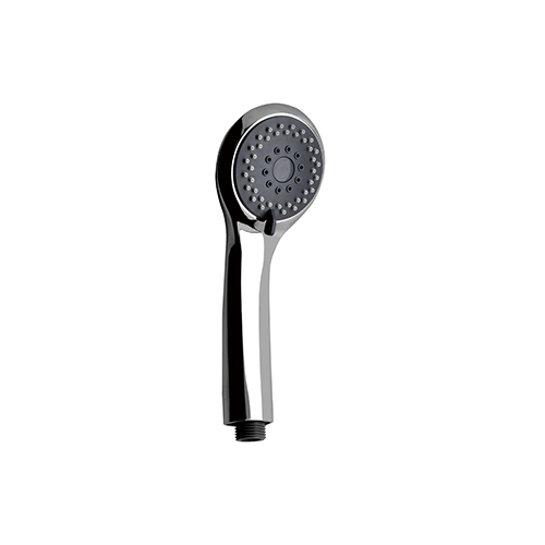 DOCCETTE, DUPLEX DOCCIA, KIT DOCCIA, SHUT-OFF, IDROSCOPINI