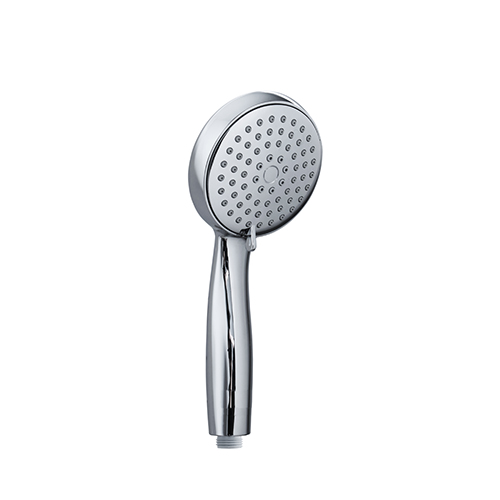 DOCCETTE, DUPLEX DOCCIA, KIT DOCCIA, SHUT-OFF, IDROSCOPINI