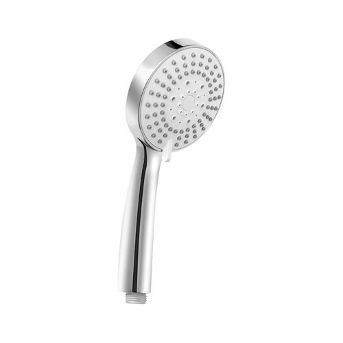 DOCCETTE, DUPLEX DOCCIA, KIT DOCCIA, SHUT-OFF, IDROSCOPINI