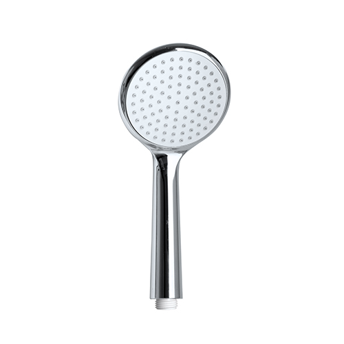 DOCCETTE, DUPLEX DOCCIA, KIT DOCCIA, SHUT-OFF, IDROSCOPINI