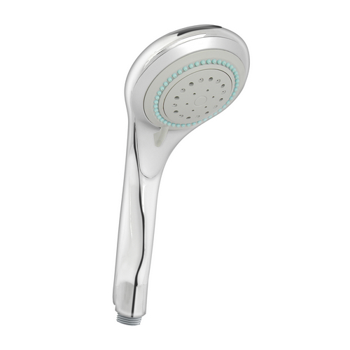 DOCCETTE, DUPLEX DOCCIA, KIT DOCCIA, SHUT-OFF, IDROSCOPINI
