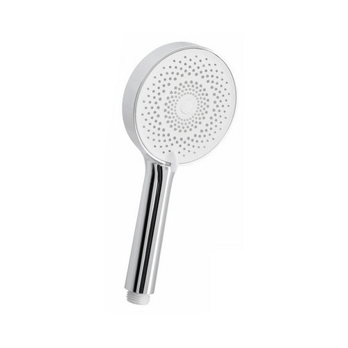 DOCCETTE, DUPLEX DOCCIA, KIT DOCCIA, SHUT-OFF, IDROSCOPINI