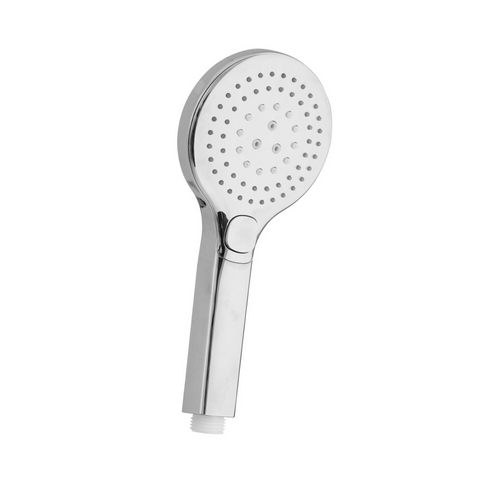 DOCCETTE, DUPLEX DOCCIA, KIT DOCCIA, SHUT-OFF, IDROSCOPINI