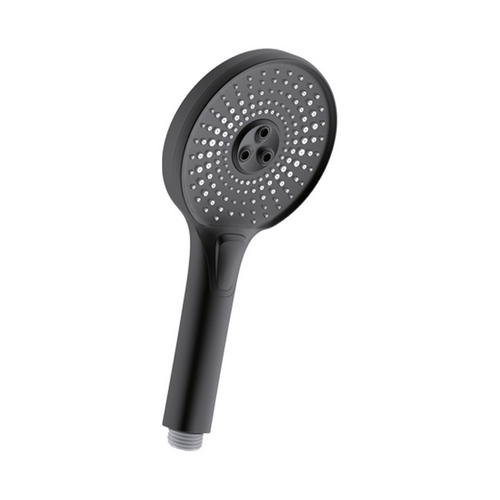 DOCCETTE, DUPLEX DOCCIA, KIT DOCCIA, SHUT-OFF, IDROSCOPINI